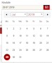 prog:apex:apex_datepicker_ui_widget_with_selectable_month.png