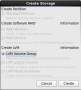 linux:hpdl380p:install_hpdl380p_gen9_software_install_lvm_part_v04.png