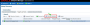 nosql:oracle_nosql_oem_plugin_discovery_v01.png