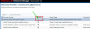 nosql:oracle_nosql_oem_plugin_discovery_v02.png