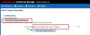 nosql:oracle_nosql_oem_plugin_discovery_manually_v01.png