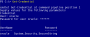 dba:get-credential-powershell-console.png