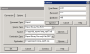forms:oracle_reports_11g_converter_gui_v01.png
