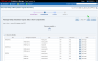 nosql:oracle_nosql_oem_plugin_discovery_step2_v01.png
