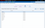 nosql:oracle_nosql_oem_plugin_discovery_step3_v01.png