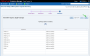 nosql:oracle_nosql_oem_plugin_discovery_step4_v01.png