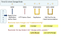nosql:oracle_nosql_ports_v01.png