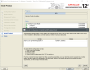 dba:12c:oracle_grid_infrastructure_12c_release_2_upgrade_step9_root_script.png
