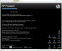 linux:hpdl380p:install_hpdl380p_gen9_software_install_v01.png