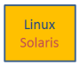 linux_solaris.png