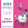 images:2017-apex-connect-banner-180x180-speaker-eng.jpg
