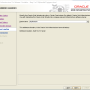 oracle_grid_infrastructure_12c_release_2_upgrade_step5.png
