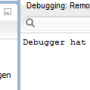 sql_developer_debug_v06.png