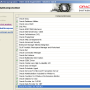 primavera_client_install_oracle_client_11r2_v01.png
