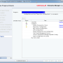 install_oracle_12_cloud_control_v12_02.png