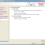 oracle_cman_12c_installation_v08.png