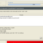 oracle_18_c_standard_edition_installation_step9.1.png