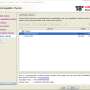 oracle_18_c_standard_edition_installation_step7.png