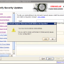 oracle_reports_11g_install_screen_v12.png