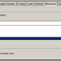 oracle_primavera_cost_calculation_project_settings_02.png