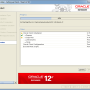 oracle_cman_12c_installation_v09.png