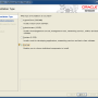 oracle_cman_12c_installation_v01.png
