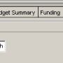 oracle_primavera_cost_calculation_project_settings_01.png