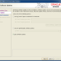 oracle_cman_12c_installation_v02.png