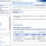 oracle_reports_11g_weblogic_admin_console_overview_v01.png