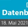 2021-datenbank-banner-600x100.jpg