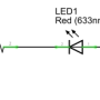 raspberry_gpio_led_first_example_v01.png