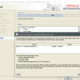 oracle_grid_infrastructure_12c_release_2_upgrade_step9_root_script.png