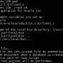 oracle_cman_12c_installation_v12.png