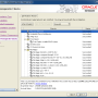 oracle_cman_12c_installation_v07.png