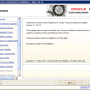 oracle_reports_11g_install_screen_v01.png