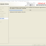 oracle_grid_infrastructure_12c_release_2_upgrade_step7.png