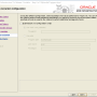 oracle_grid_infrastructure_12c_release_2_upgrade_step6.png