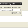 oracle_real_application_cluster_installation_change_disk_path_v01.png