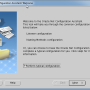 oracle_cman_12c_installation_v09_02.png