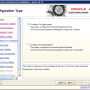 oracle_reports_11g_install_screen_v06.png