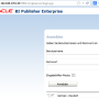 oracle_bi_publisher_trail_edition_v01.png