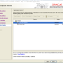 oracle_grid_infrastructure_12c_release_2_upgrade_step7_03.png