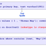 oracle_text_simple_example_v01.png