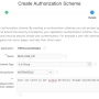 apex_create_authorization_scheme_v01.png