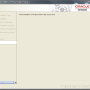 oracle_cman_12c_installation_v13.png