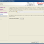 oracle_cman_12c_installation_v05.png