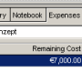 oracle_primavera_cost_calculation_expenses_01.png