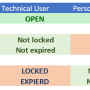 oracle_proxy_user_concept_locked_user_behavior_png.png