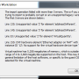 vmware_workstation_error_import_oracle_bigdatalight_v01.png