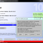 install_10g_oracle_linx6_v01.png
